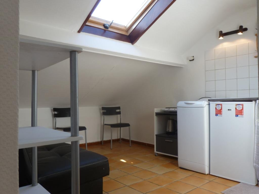 Maison à vendre, 93m², Nice