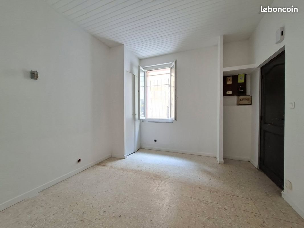 Appartement à vendre, 71m², Nîmes