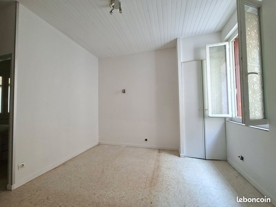 Appartement à vendre, 71m², Nîmes