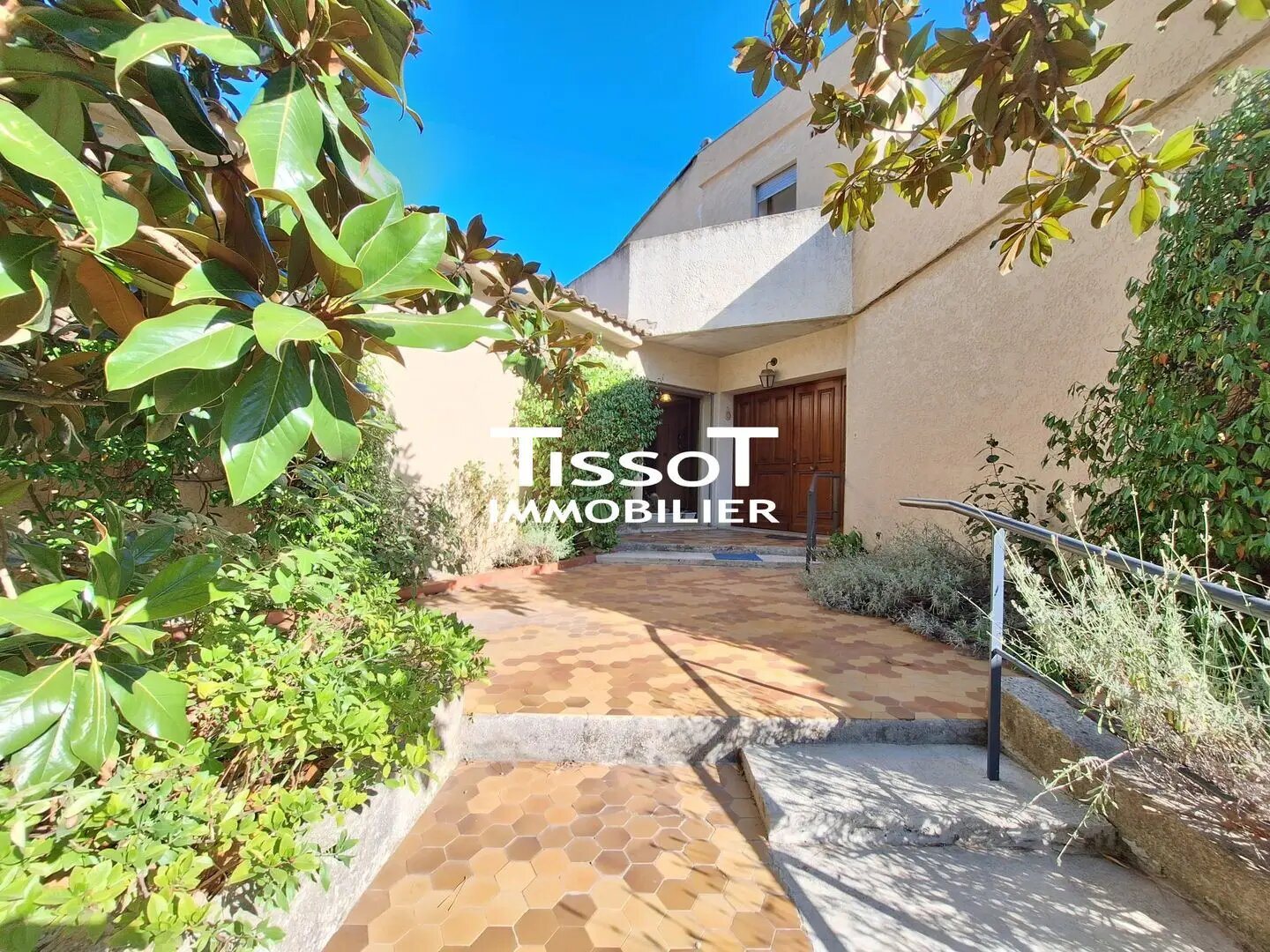 Maison à vendre, 185m², Langlade