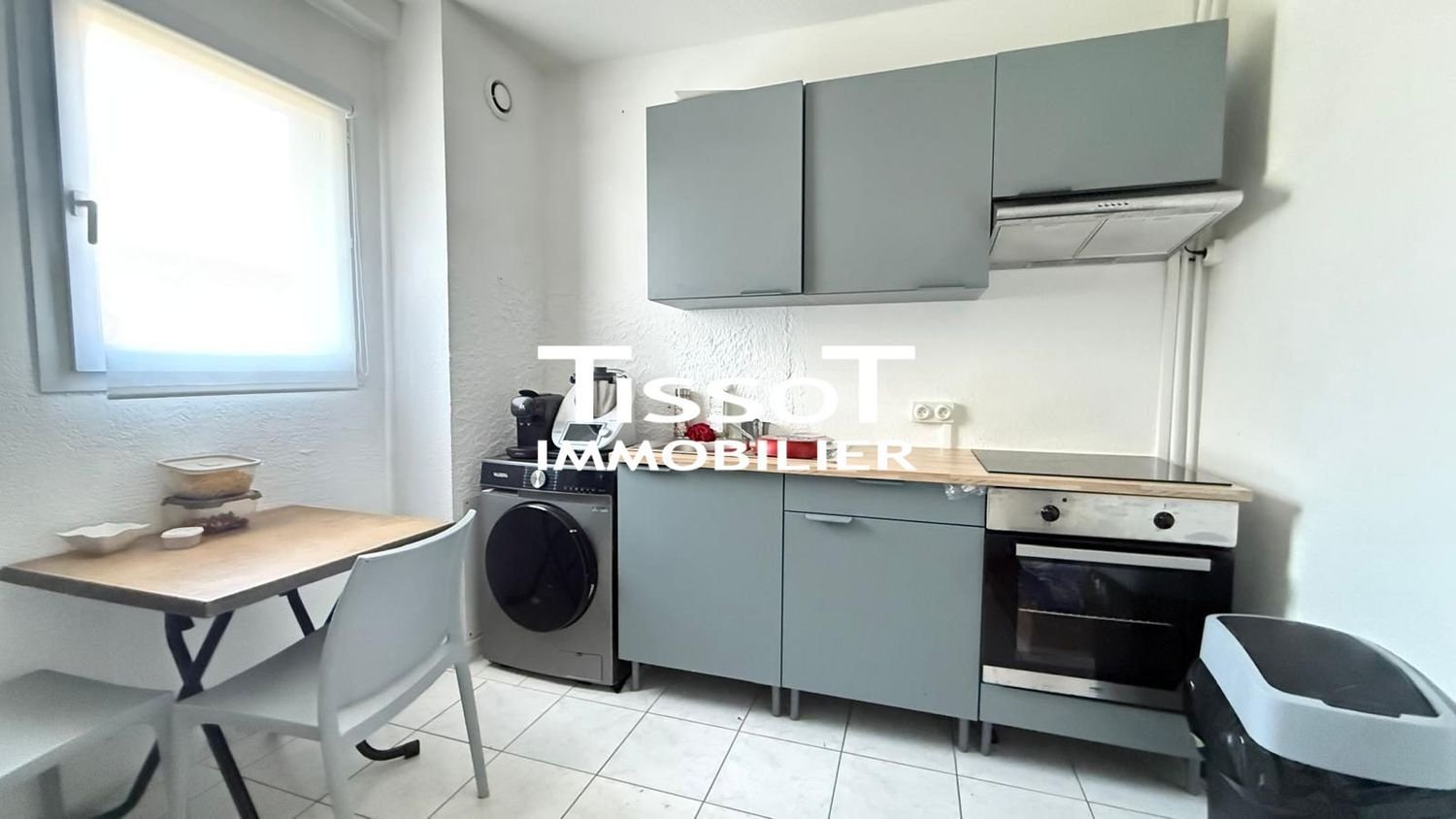 Maison à vendre, 82m², Nîmes