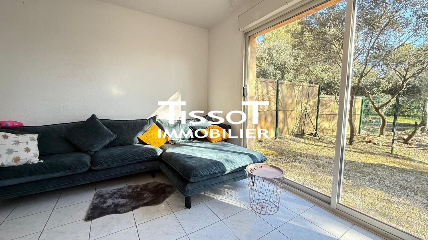 Maison à vendre, 82m², Nîmes