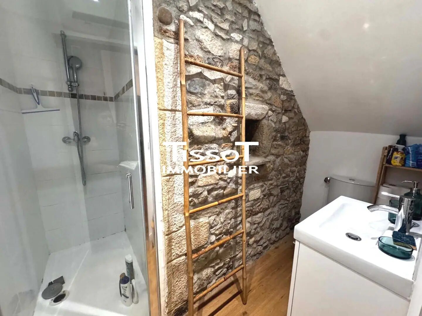 Appartement à louer, 32m², Nîmes