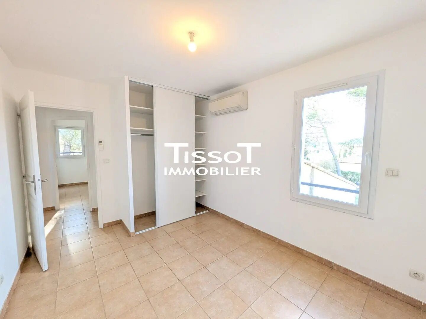 Maison à louer, 137m², Nîmes