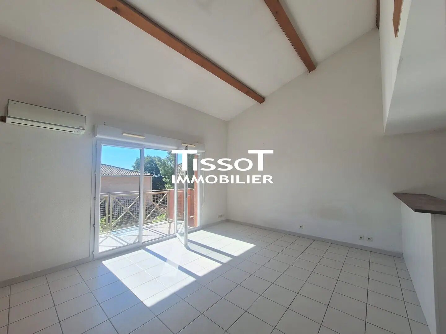 Appartement à vendre, 44m², Nîmes