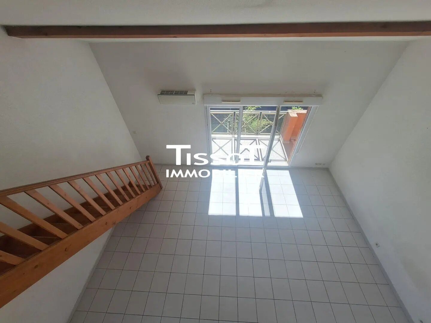 Appartement à vendre, 44m², Nîmes