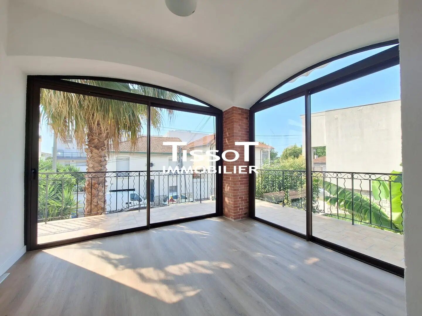 Appartement à vendre, 136m², Nîmes