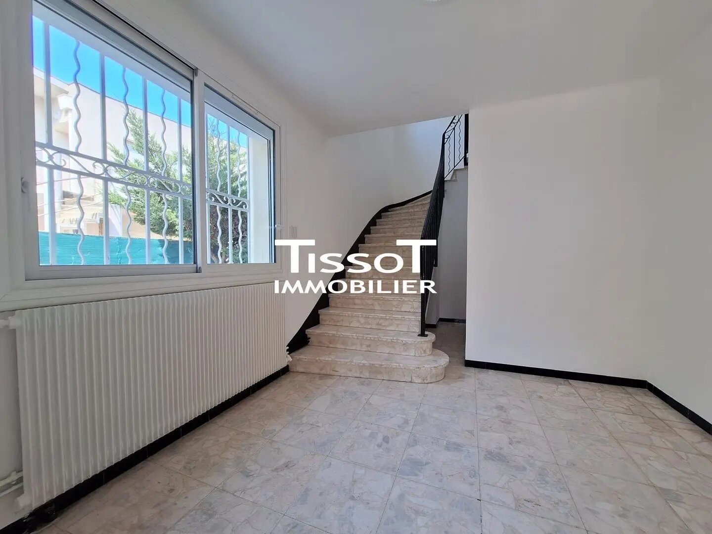 Appartement à vendre, 136m², Nîmes