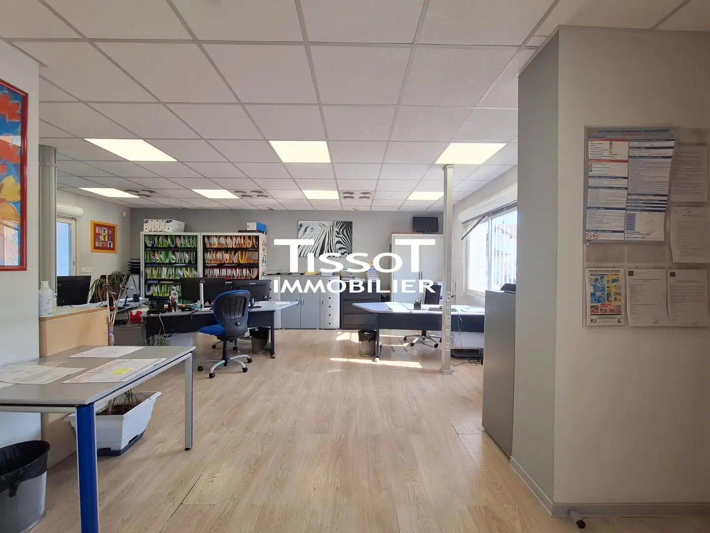 Maison à vendre, 78m², Nîmes