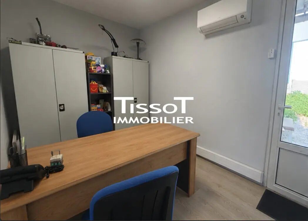 Maison à vendre, 78m², Nîmes