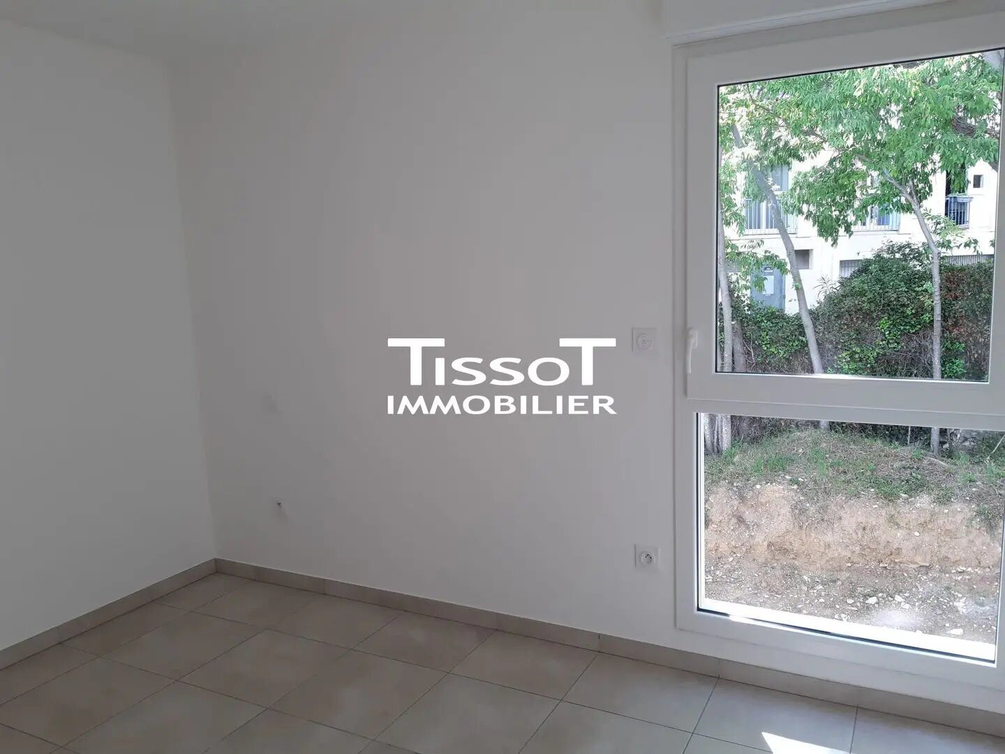 Appartement à louer, 83m², Nîmes