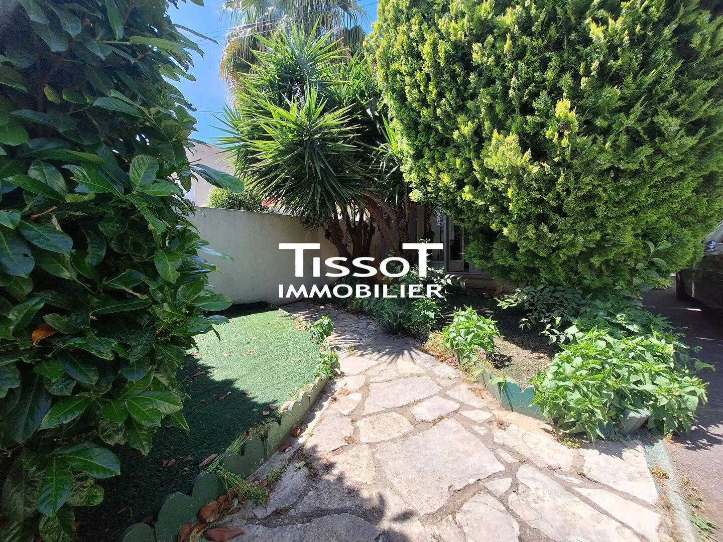 Appartement à vendre, 111m², Nîmes