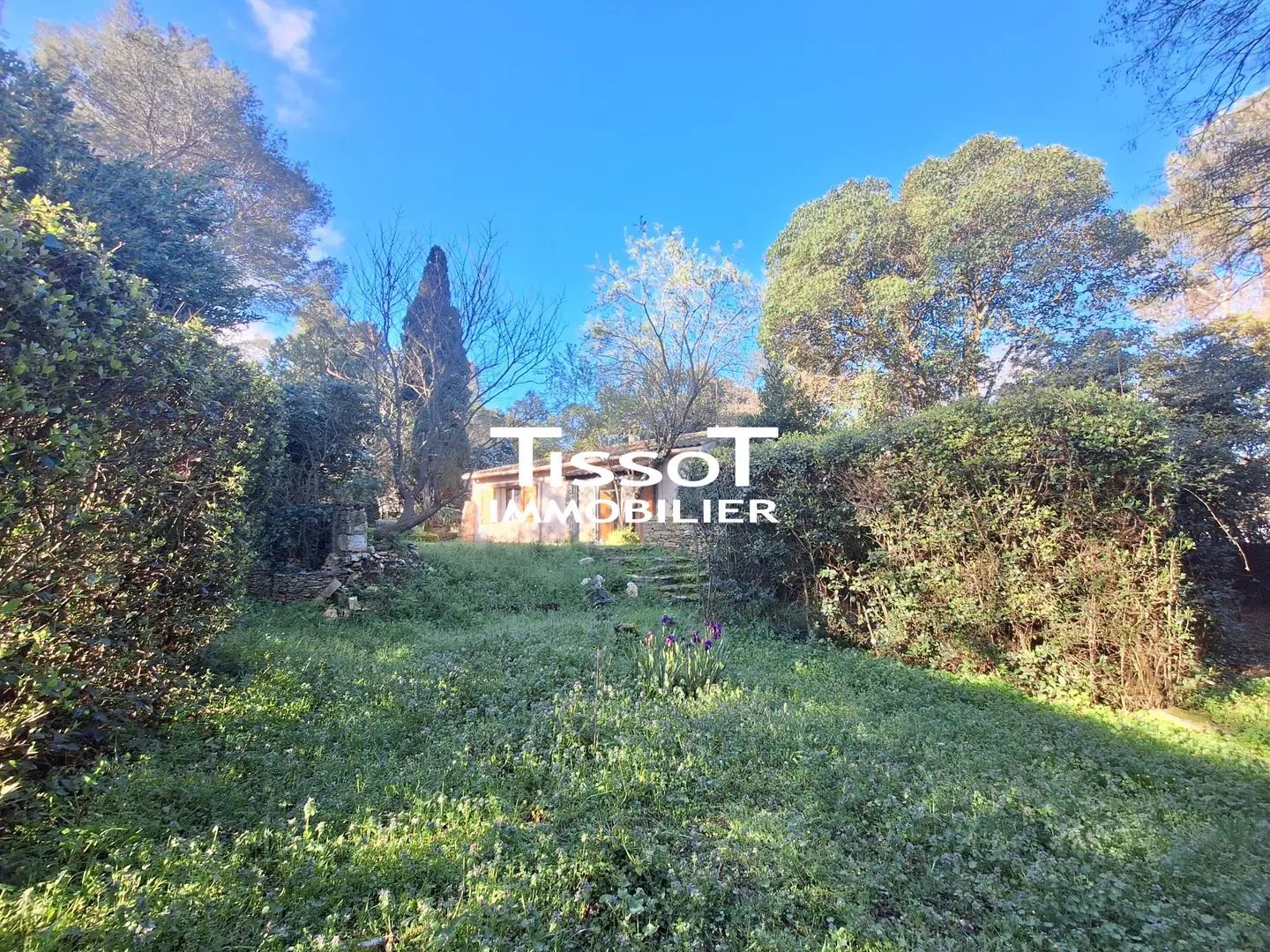 Maison à vendre, 70m², Nîmes