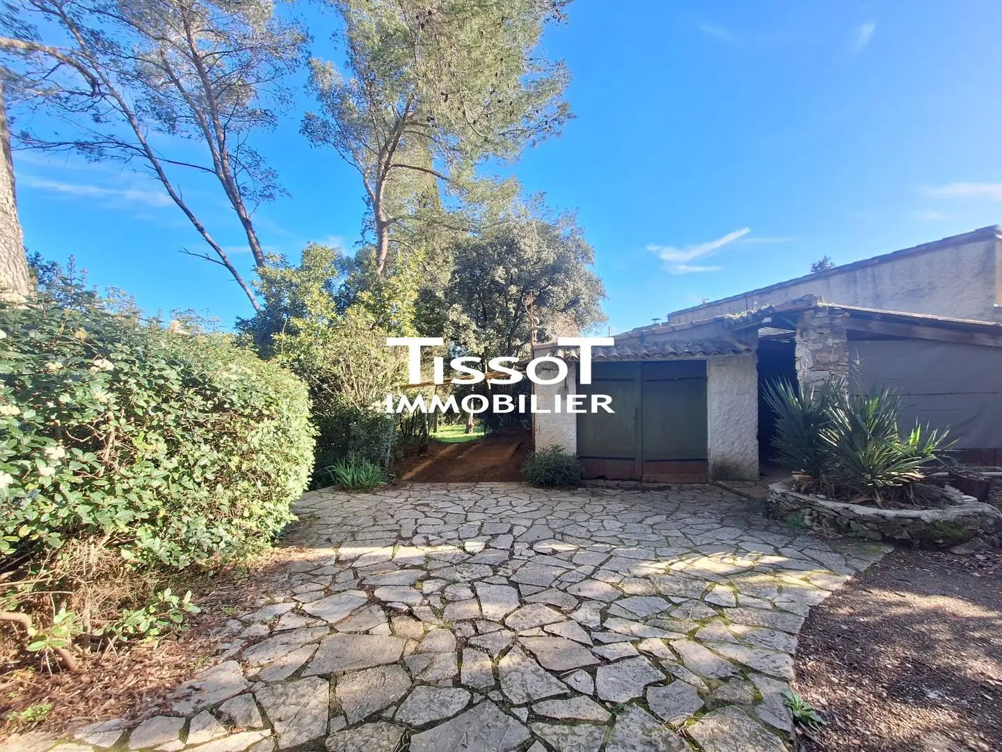Maison à vendre, 70m², Nîmes