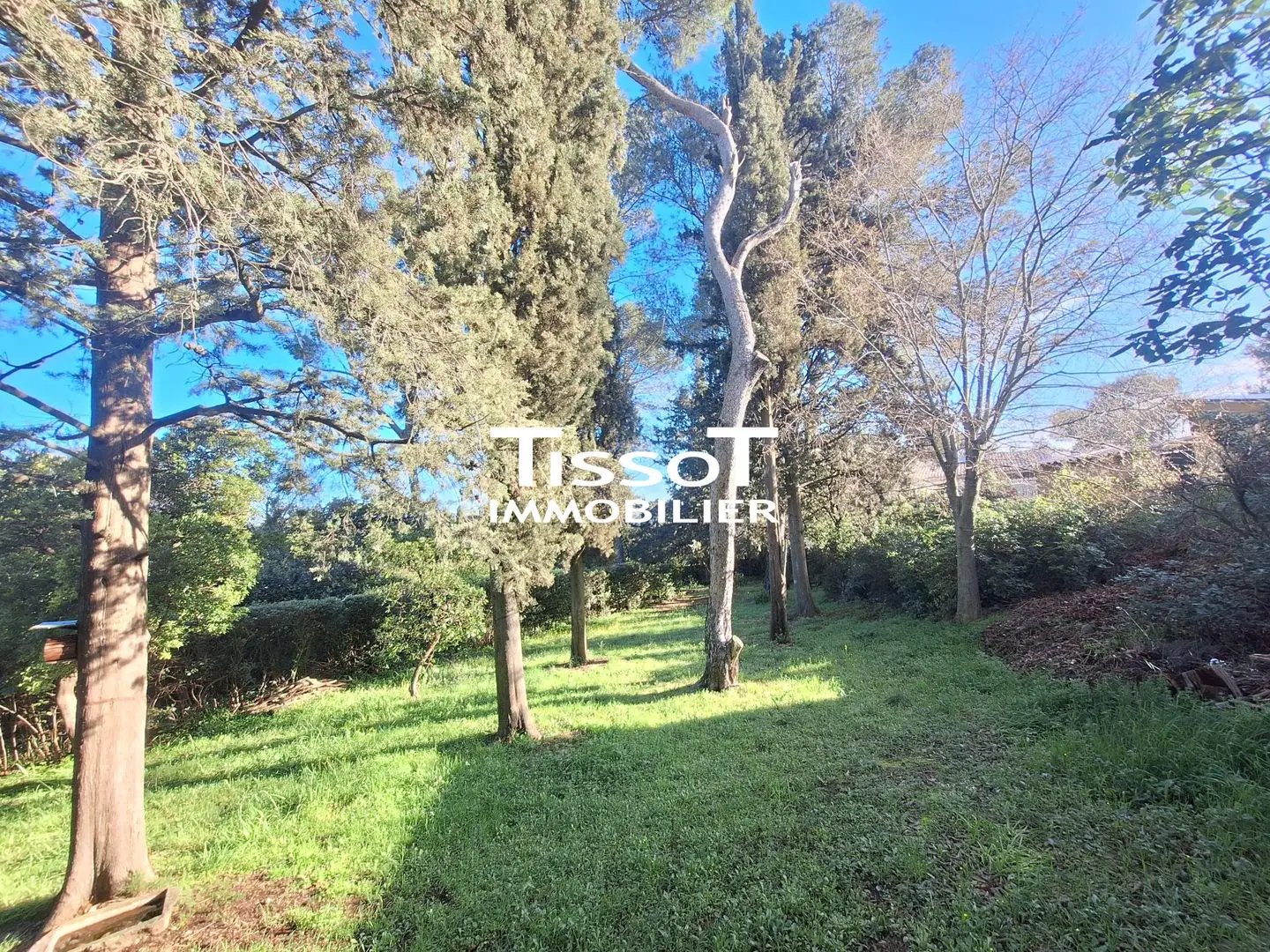 Maison à vendre, 70m², Nîmes