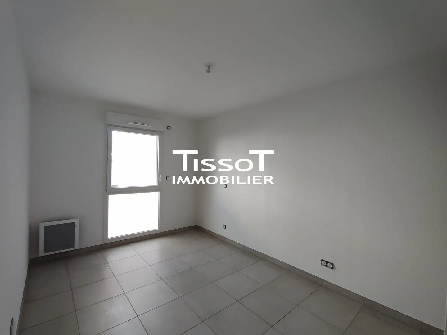 Appartement à louer, 68m², Nîmes