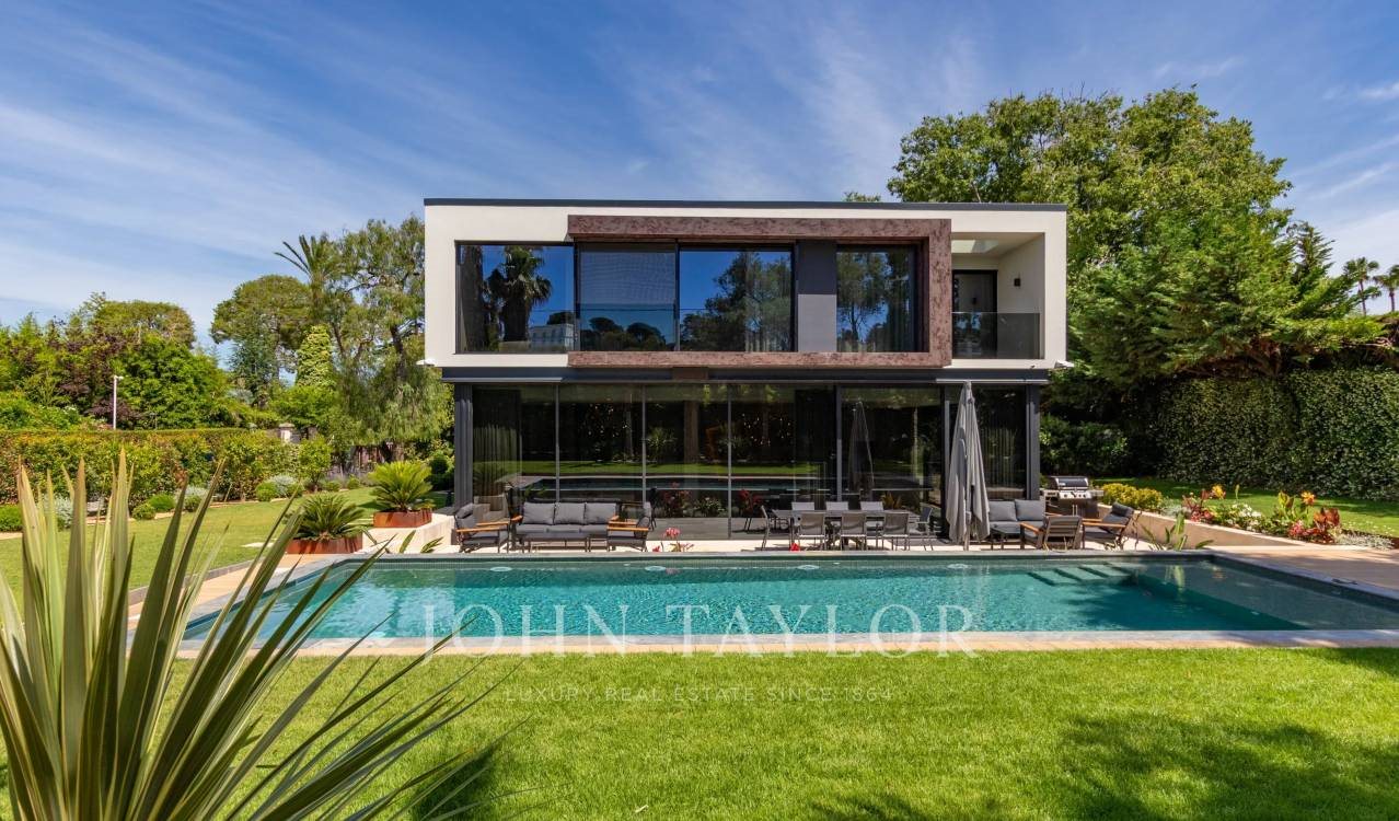 Maison à vendre, 450m², Antibes