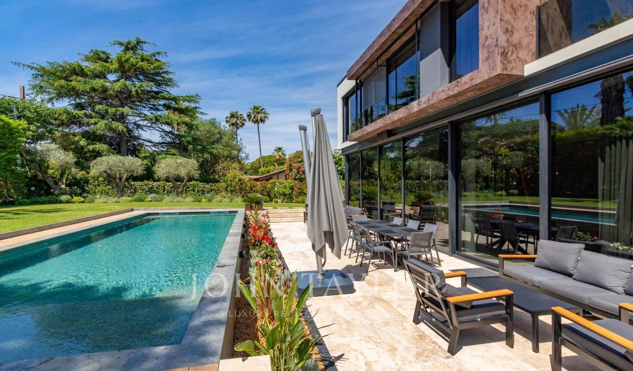 Maison à vendre, 450m², Antibes