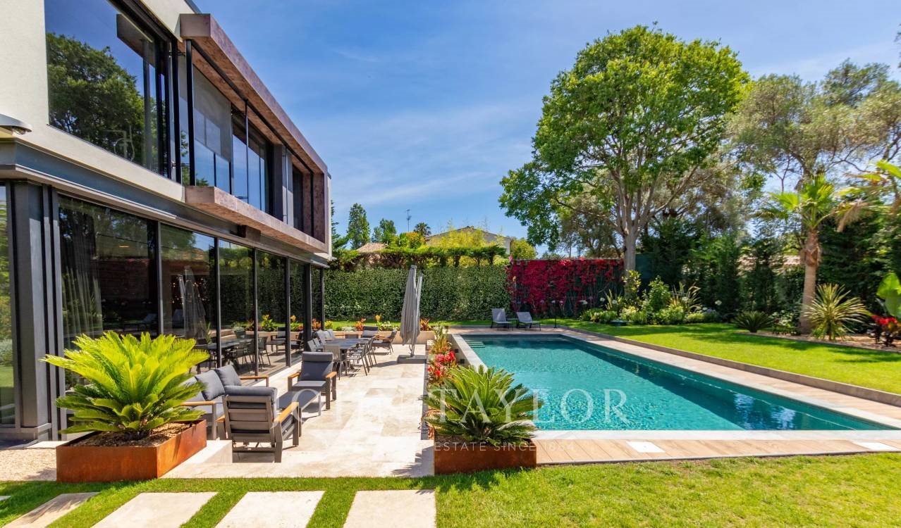 Maison à vendre, 450m², Antibes
