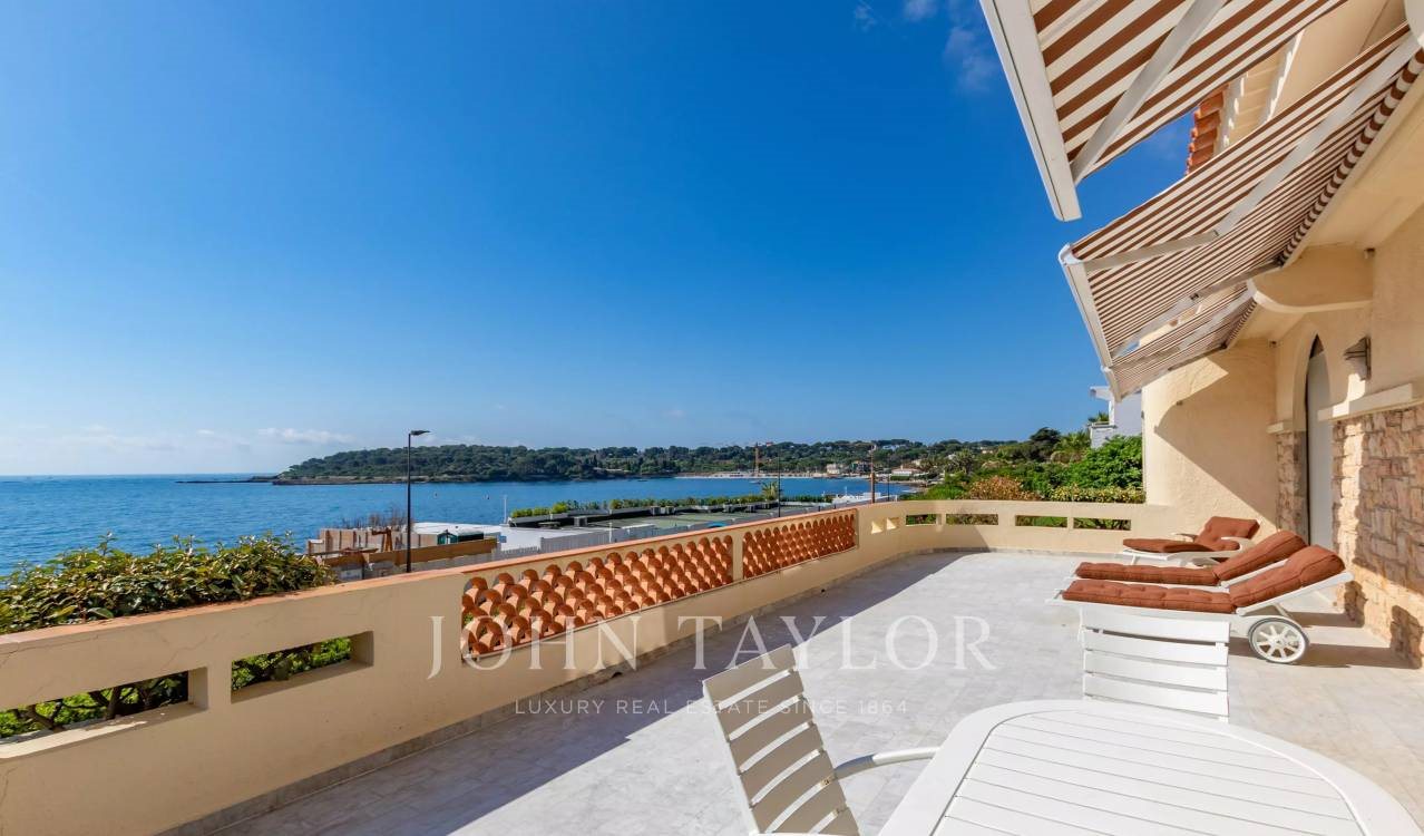 Appartement à vendre, 144m², Antibes