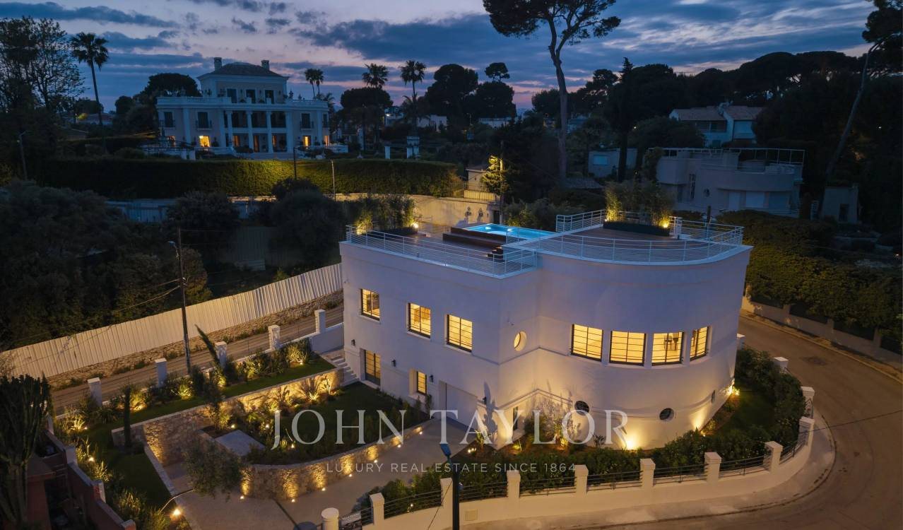Maison à vendre, 254m², Antibes