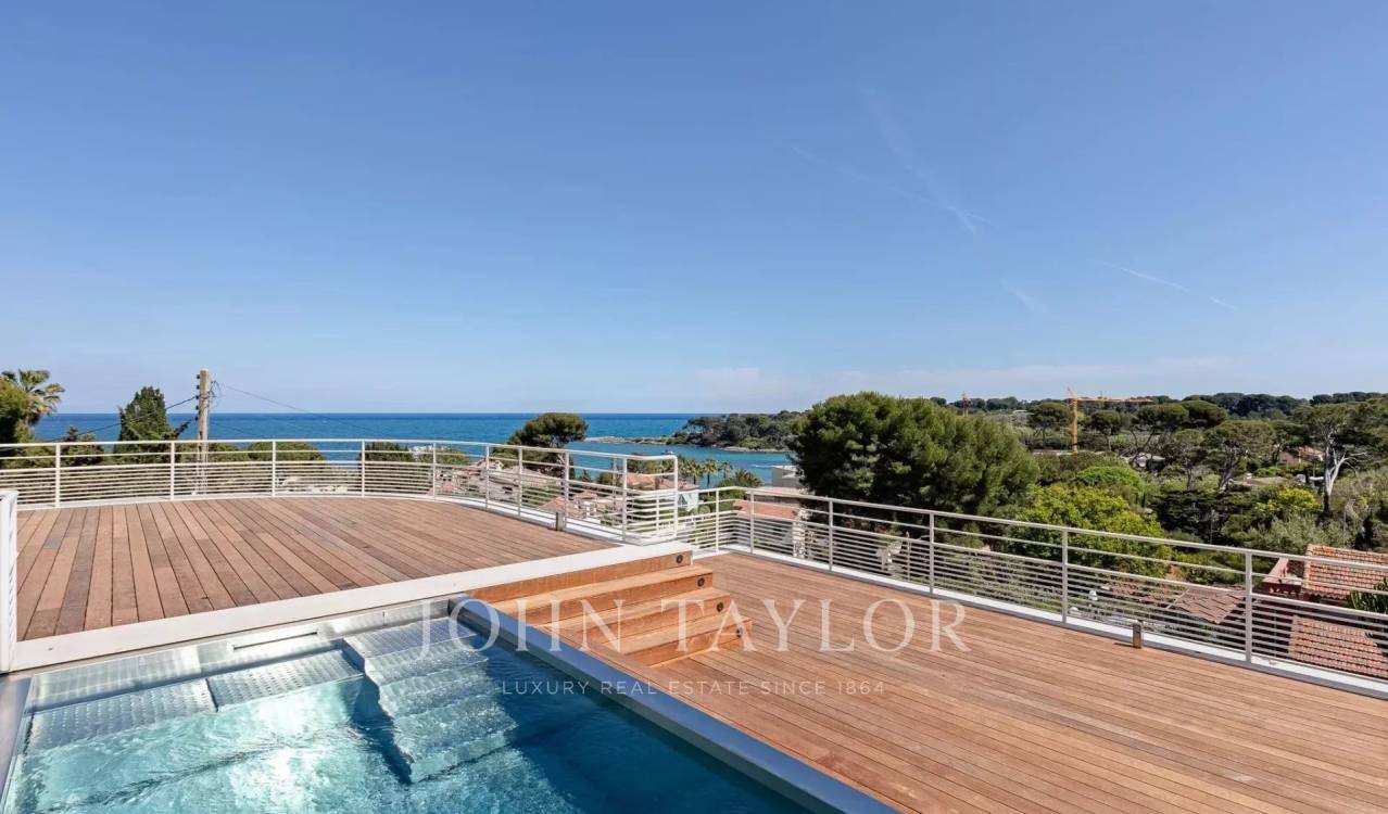 Maison à vendre, 254m², Antibes