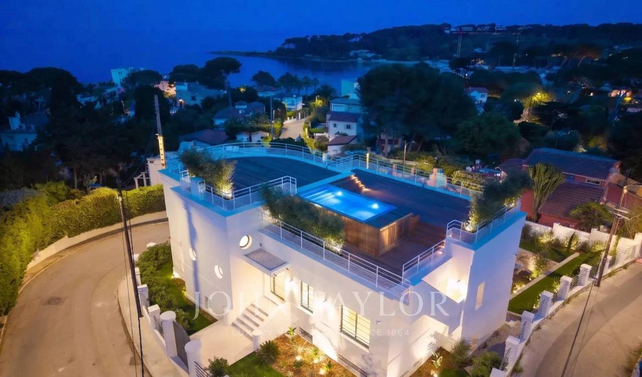 Maison à vendre, 254m², Antibes