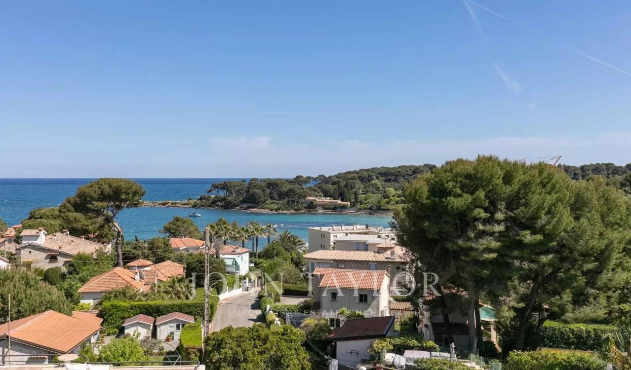 Maison à vendre, 254m², Antibes