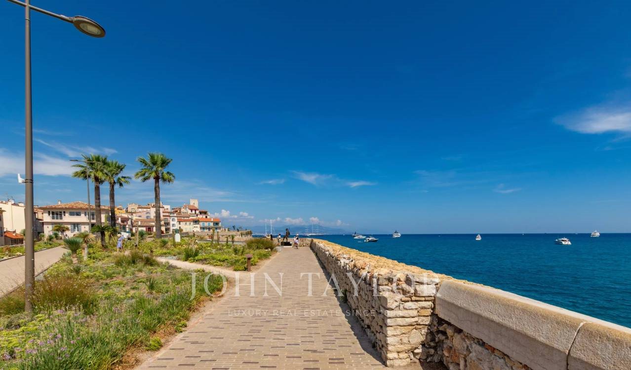 Maison à vendre, 115m², Antibes