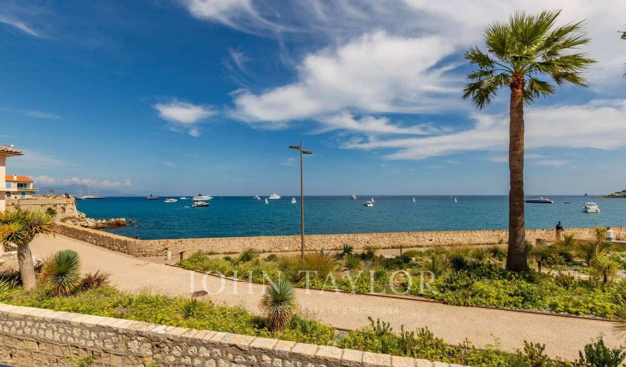 Maison à vendre, 115m², Antibes