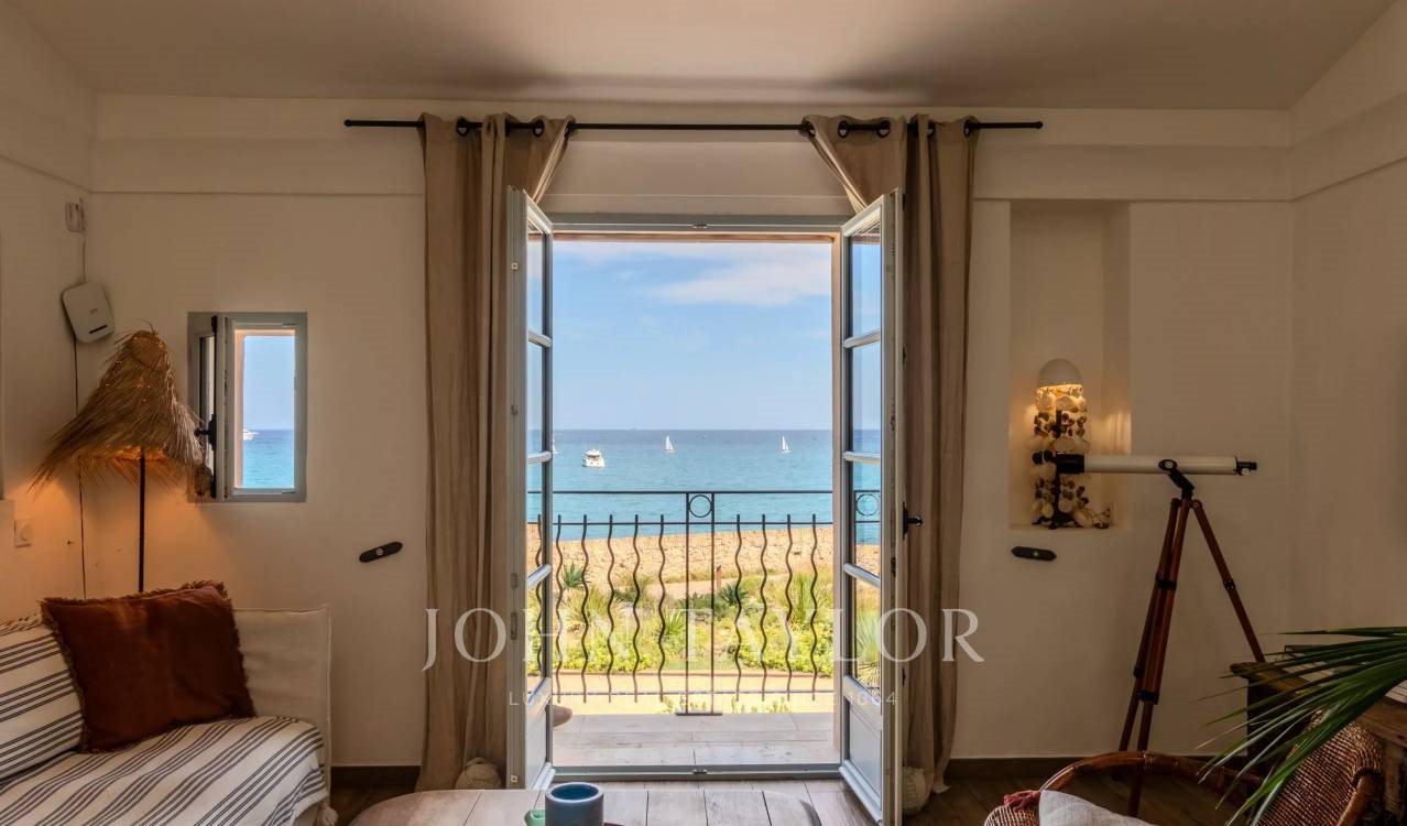 Maison à vendre, 115m², Antibes
