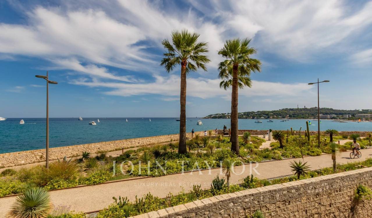 Maison à vendre, 115m², Antibes