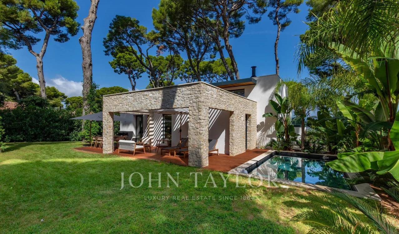 Maison à vendre, 130m², Antibes