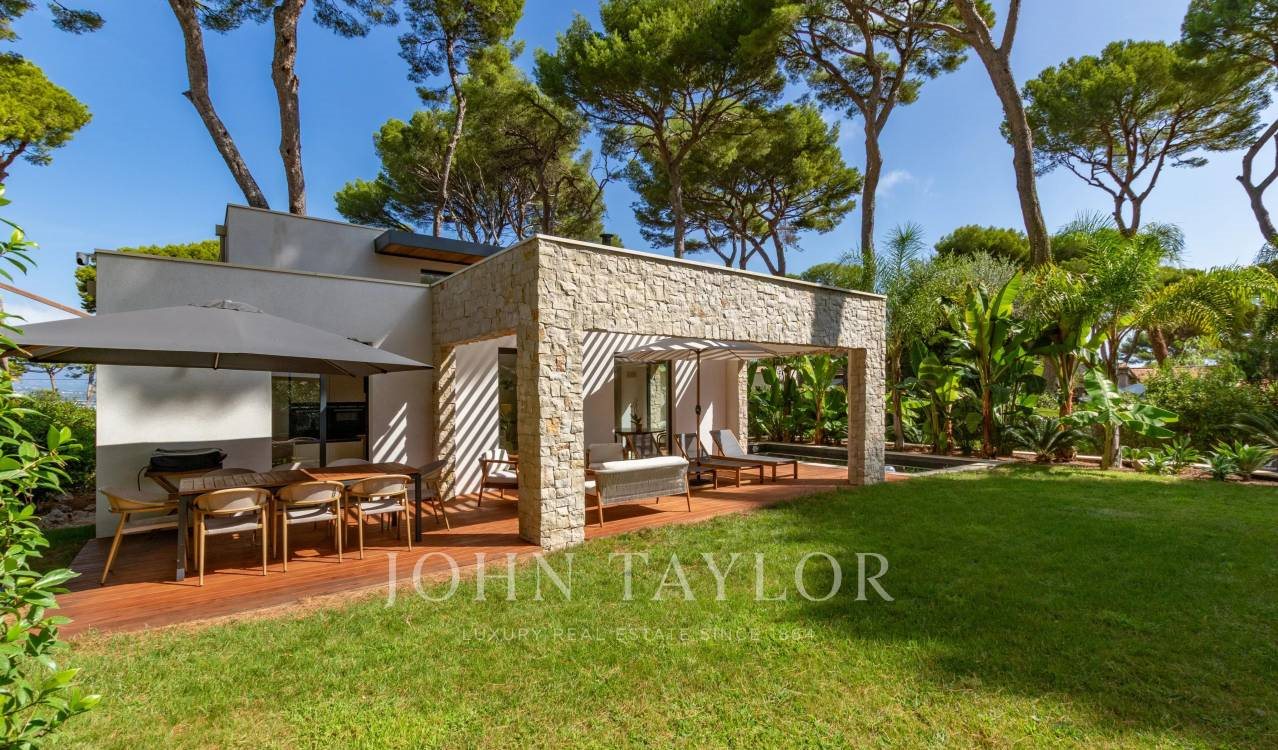 Maison à vendre, 130m², Antibes