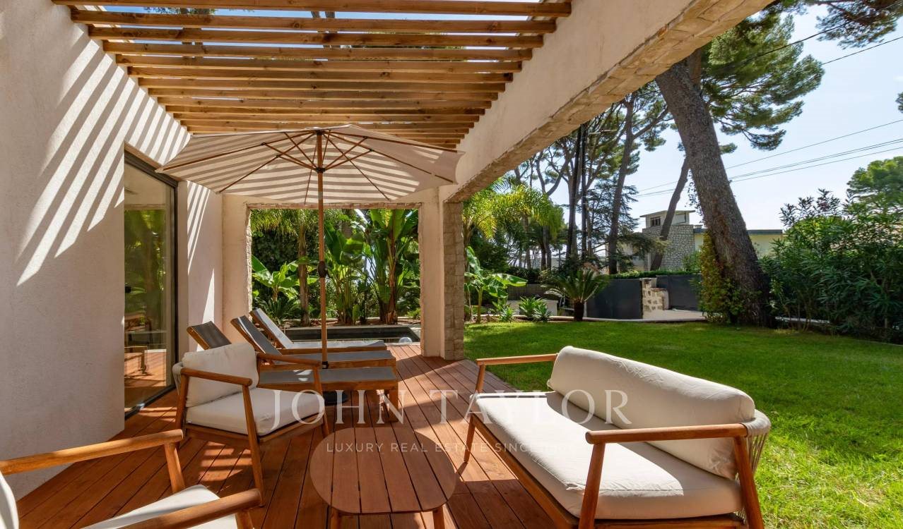 Maison à vendre, 130m², Antibes