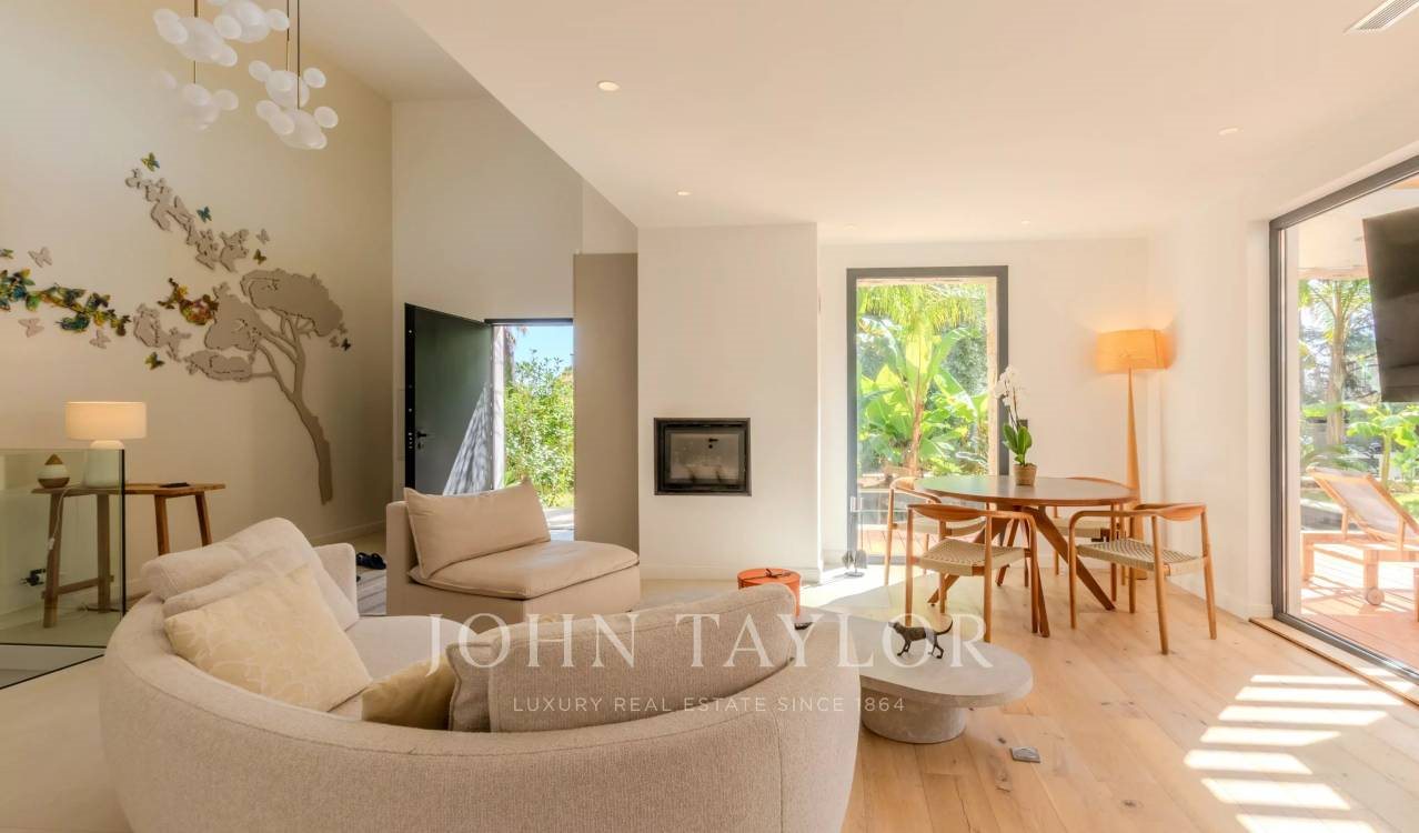 Maison à vendre, 130m², Antibes