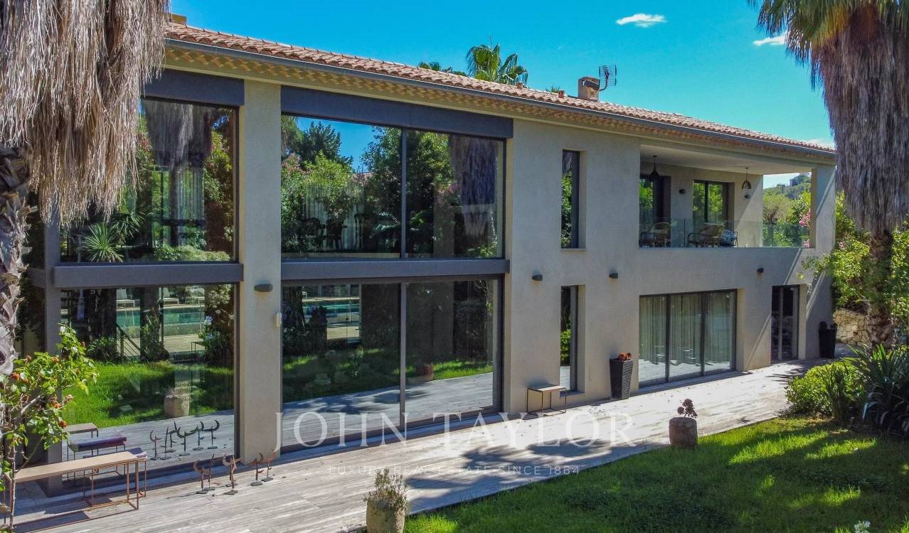 Maison à vendre, 623m², Antibes