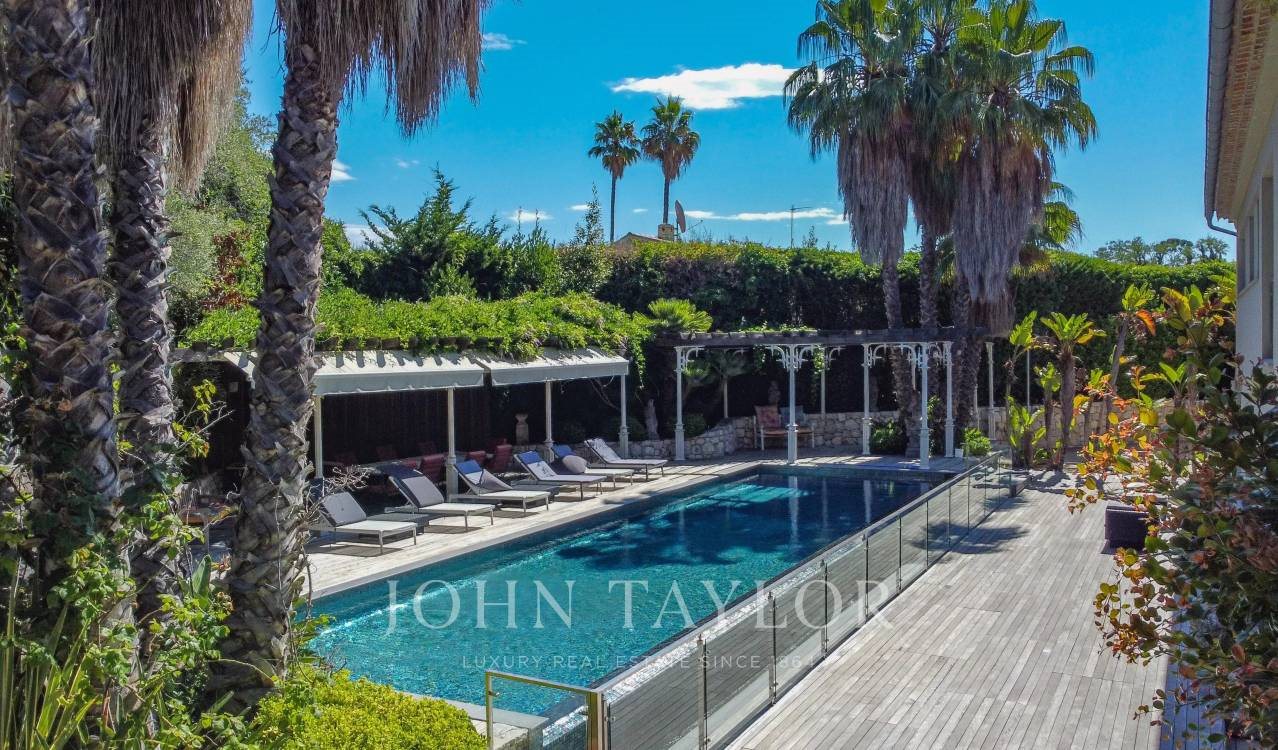 Maison à vendre, 623m², Antibes