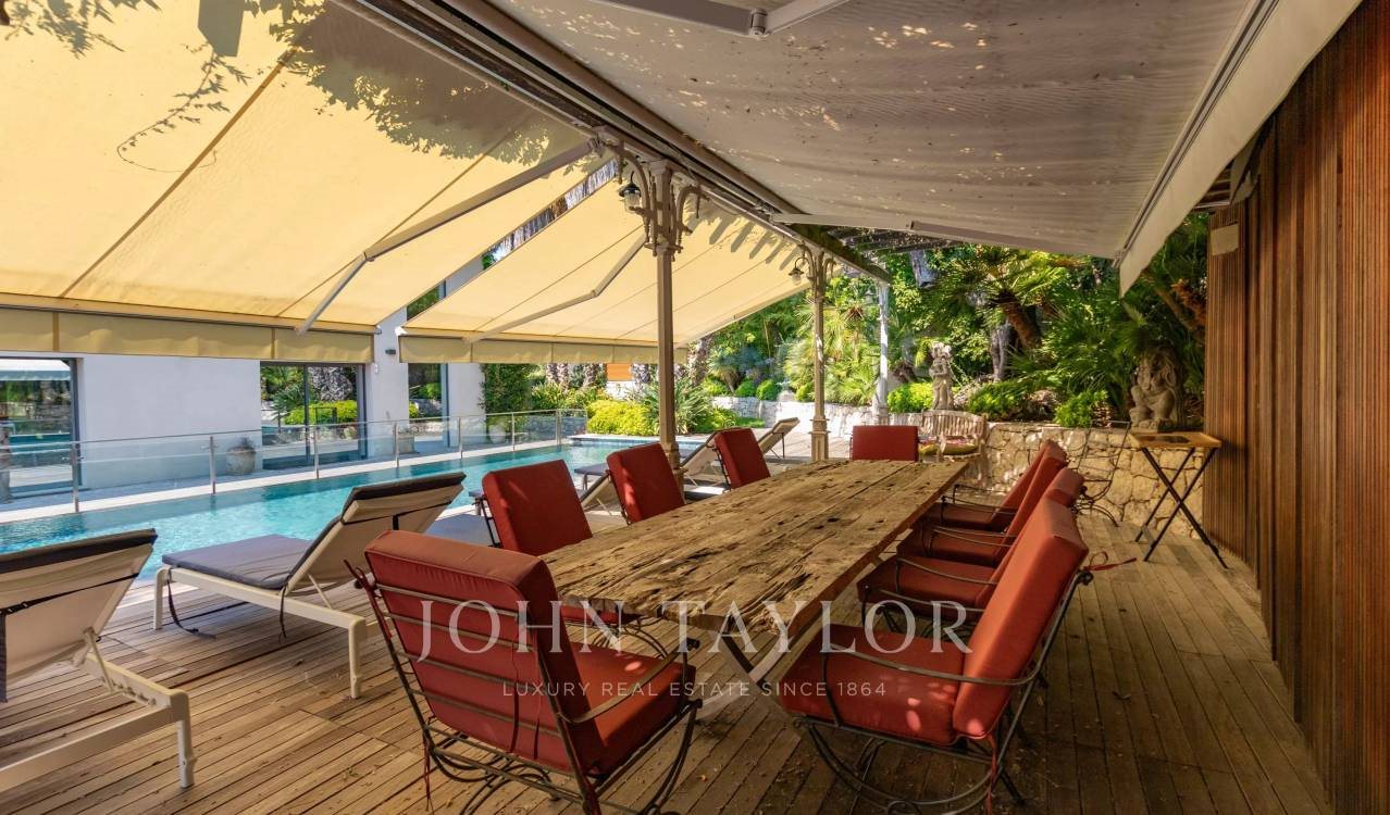 Maison à vendre, 623m², Antibes