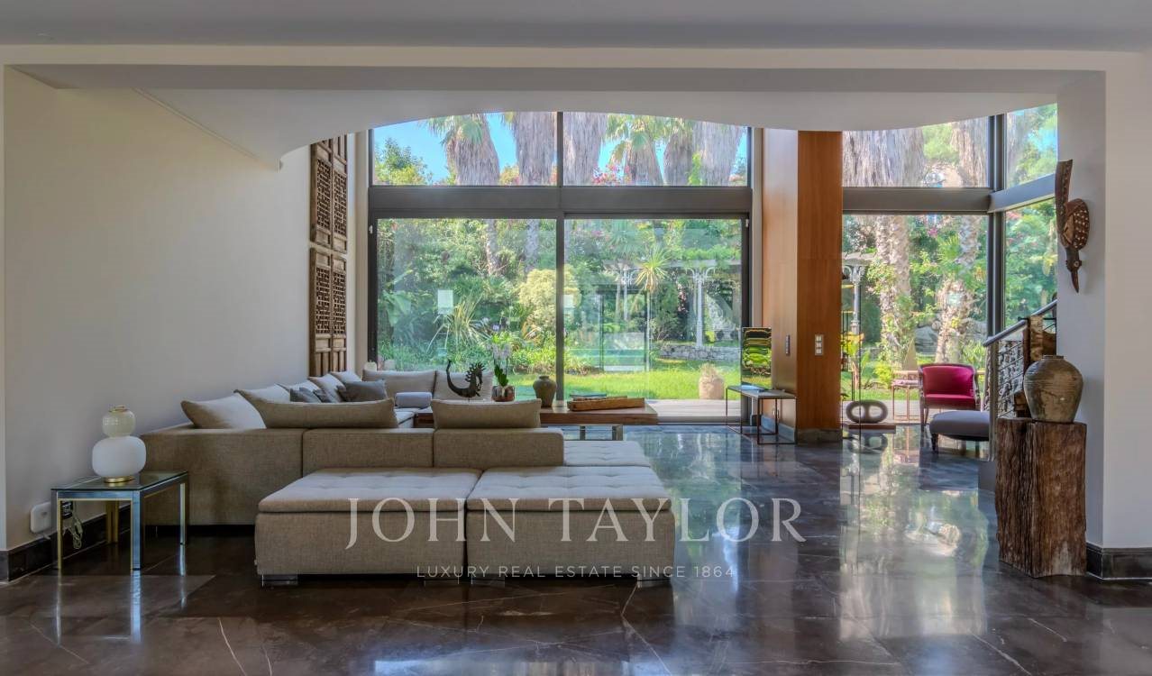 Maison à vendre, 623m², Antibes