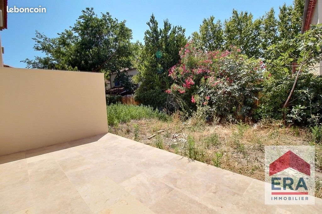 Maison à vendre, 97m², Sarrians