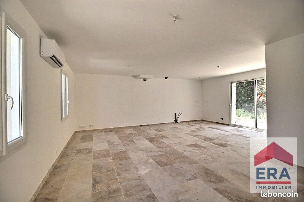 Maison à vendre, 97m², Sarrians