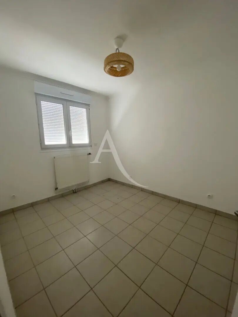 Appartement à louer, 53m², Châteauneuf-sur-Loire