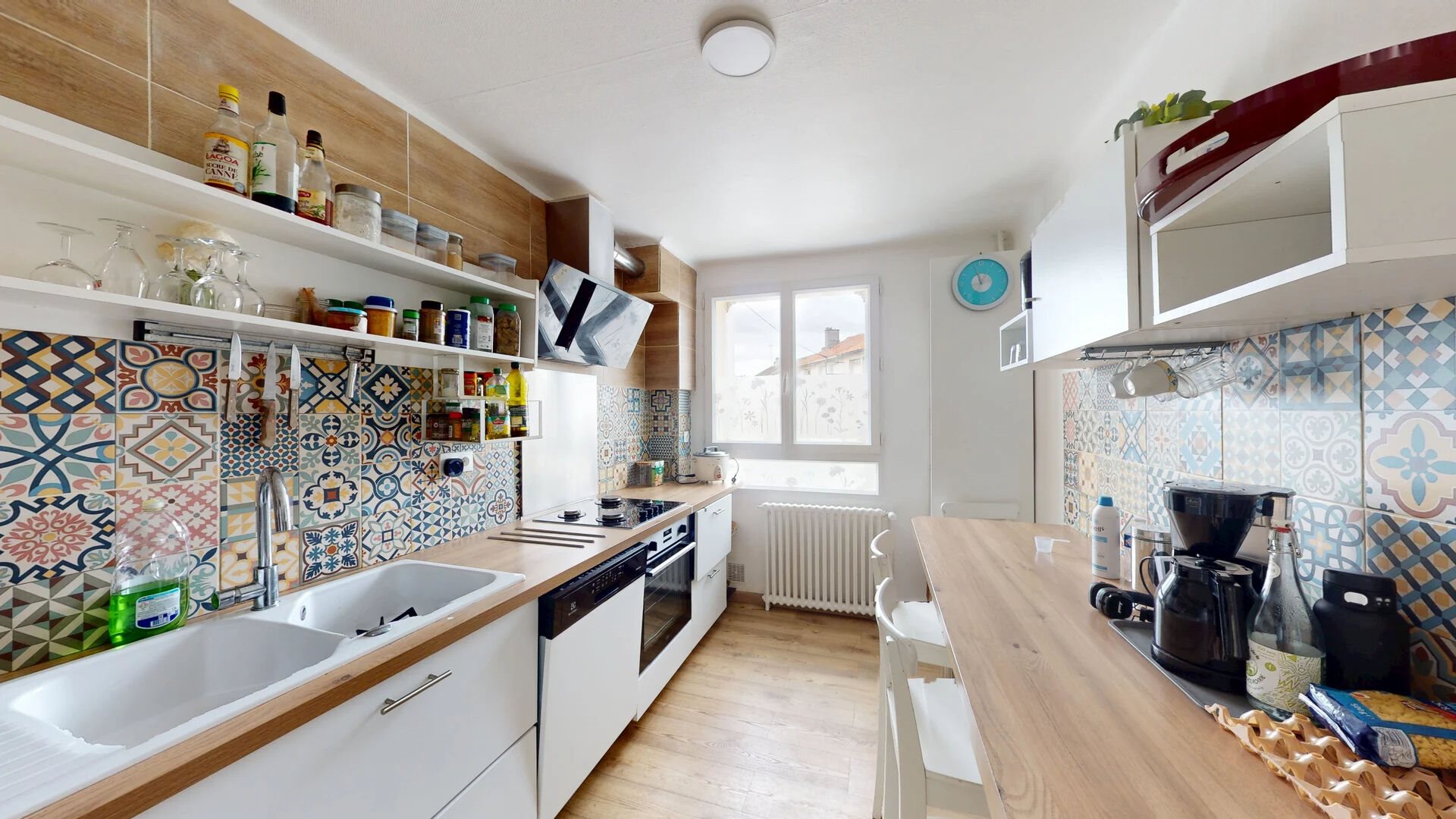 Maison à vendre, 128m², Orléans