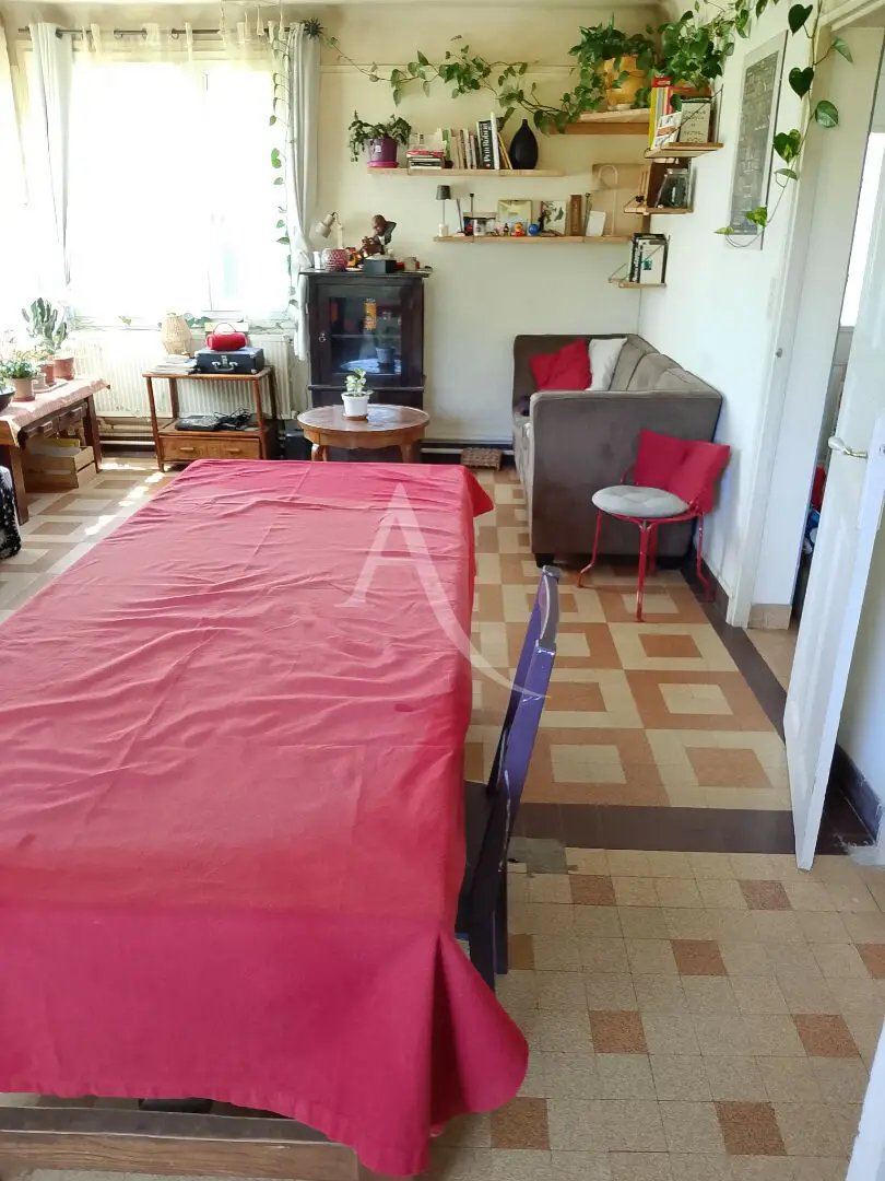 Maison à vendre, 130m², Chécy
