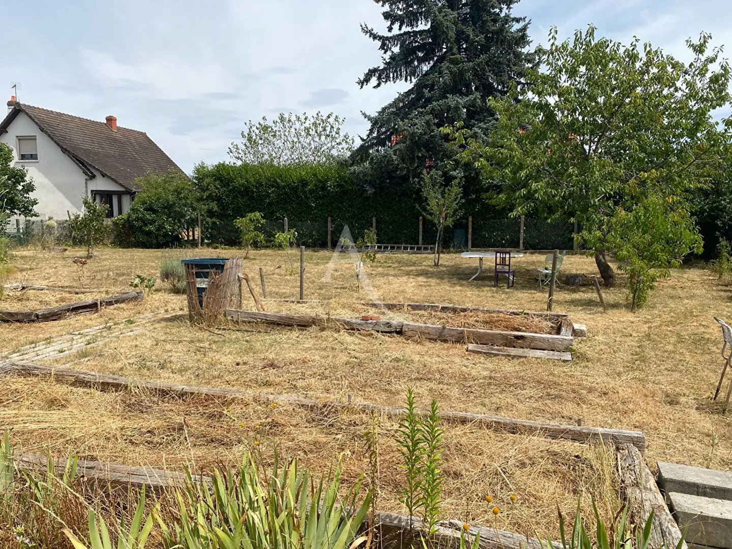 Maison à vendre, 130m², Chécy