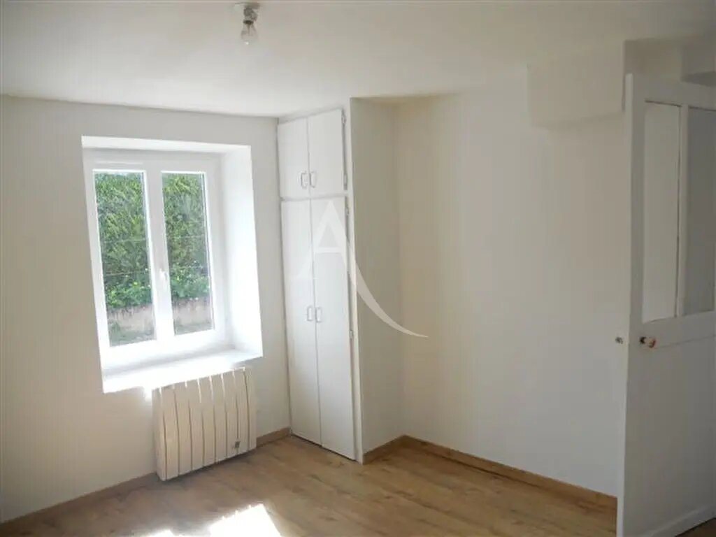 Appartement à louer, 46m², Sandillon