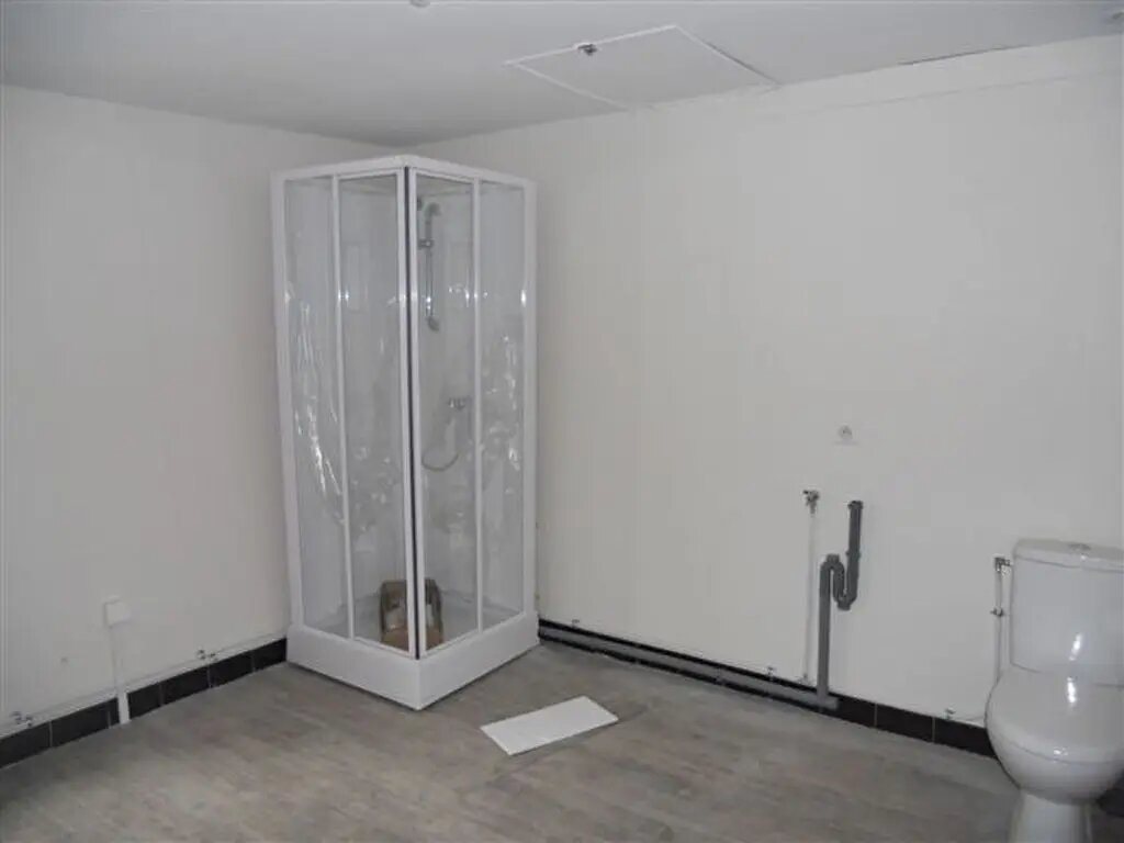 Appartement à louer, 46m², Sandillon