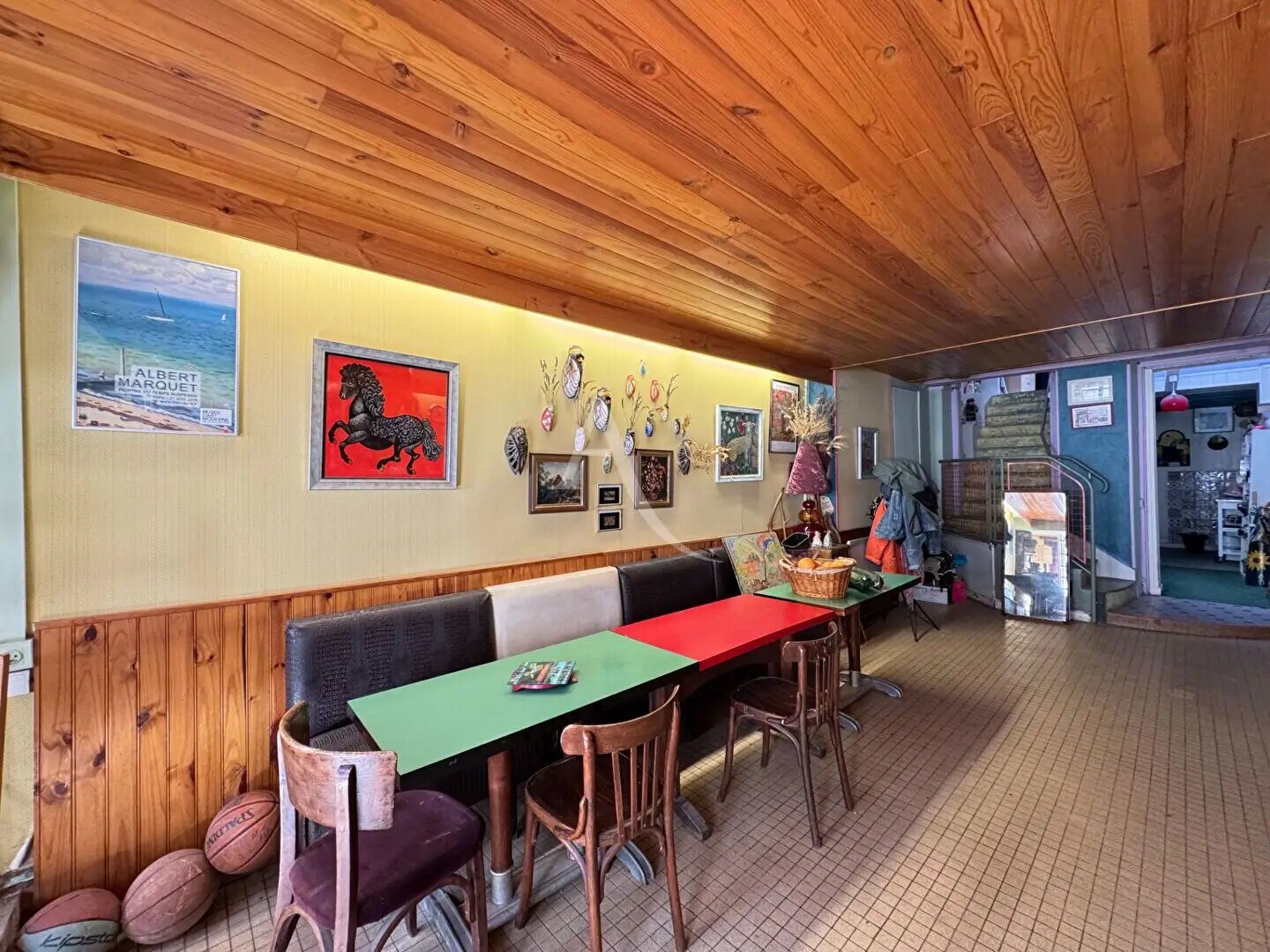 Maison à vendre, 170m², Orléans