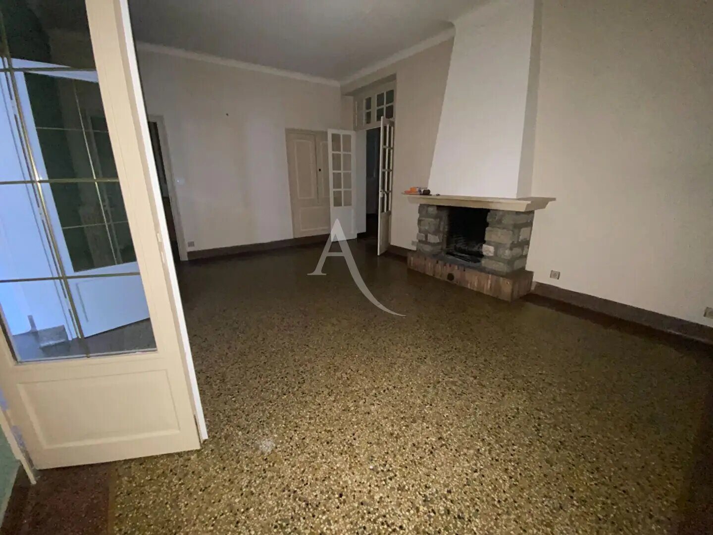 Maison à vendre, 157m², Loury